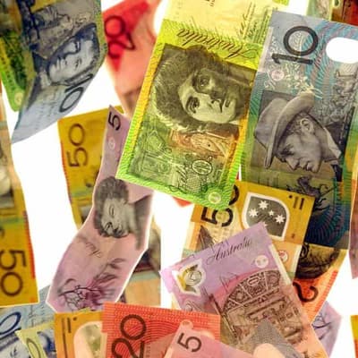 Super funds to make their investment case in Trump's US