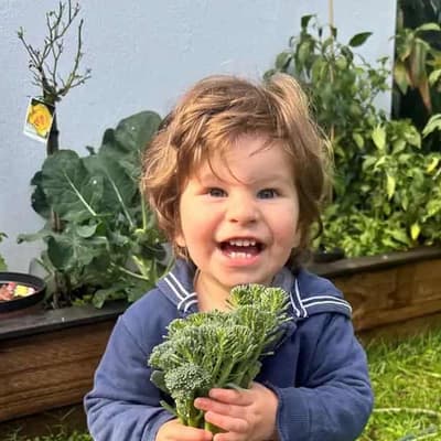 Controversial hospital on notice after toddler's death