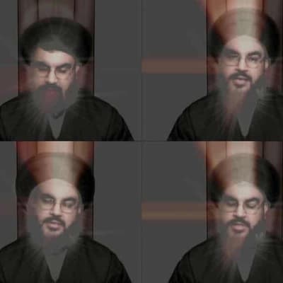 Venice row risks Aust's reputation, major gallery says