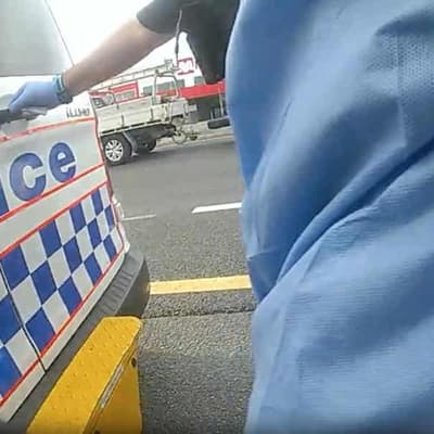 Teens charged with rape, armed robbery in brutal attack