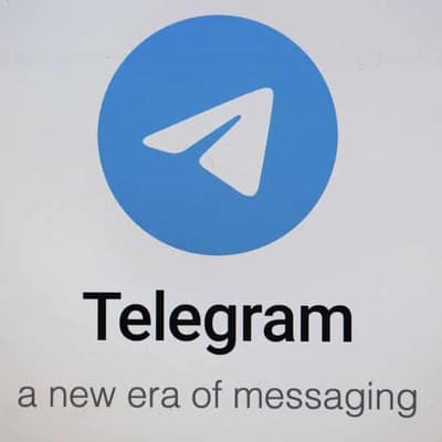 Telegram to fight 'disproportionate' $1m eSafety fine