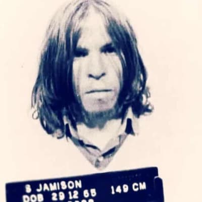 Notorious killer, rapist has win over key DNA evidence