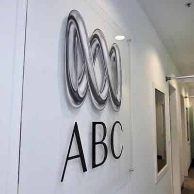 Million-dollar cost for ABC to defend fill-in dismissal