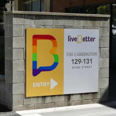 Disability provider charged over fatal bathtub burns