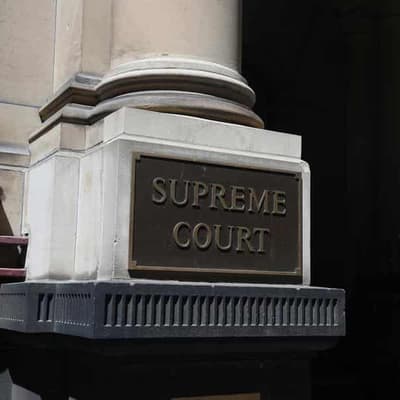 'Heinous' abusive husband imprisoned wife in their home