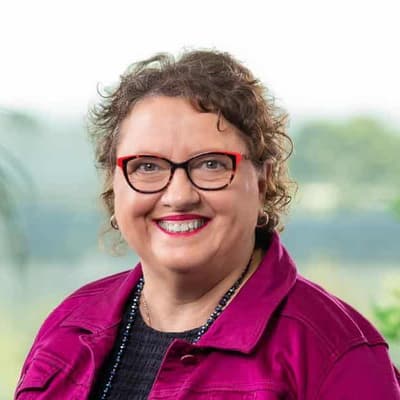 Key to tackling rheumatic heart disease in Australia