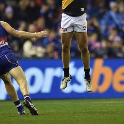 Duty of care floated for betting ads accountability