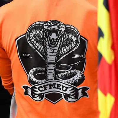 Retaliation fears if construction union leaders return