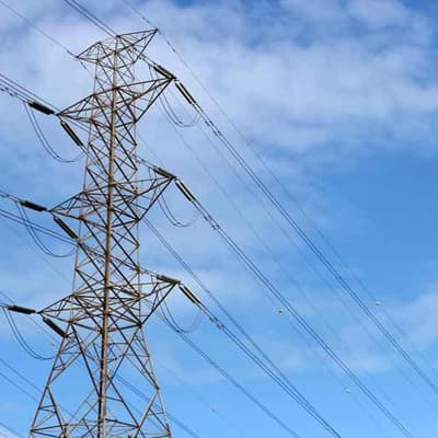 Coalition irked as report brands nuclear a non-starter