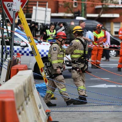 Silenced workplace victims to reclaim sentencing voices