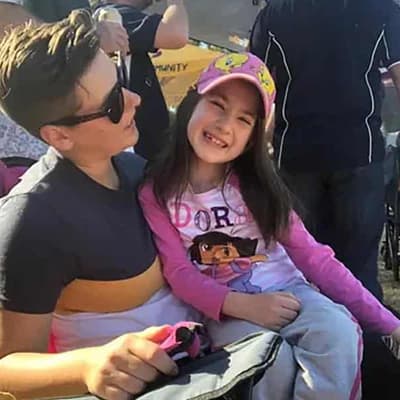 'Cult' members jailed for gambling with child's life