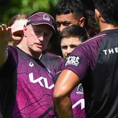 The key Maguire mission that will make or break Broncos