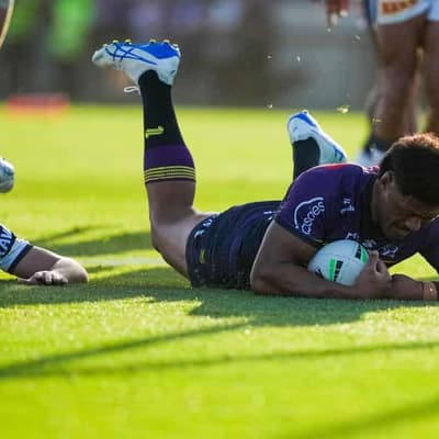 Star recruit Utoikamanu opens up about Storm move