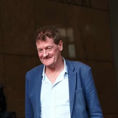 AFL players called as Nixon fights fake footy claims