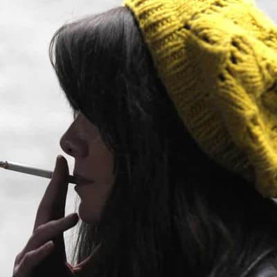 Smokers' death risk spiked for 23 common causes