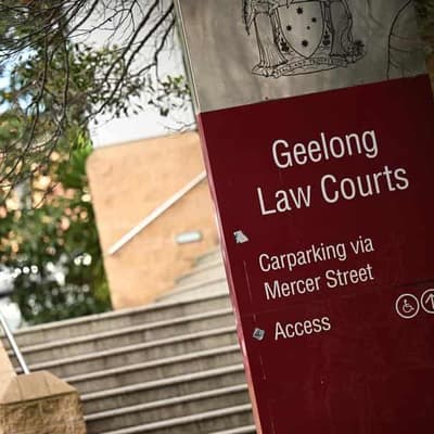 Men charged with Nazi salute after photo emerges online