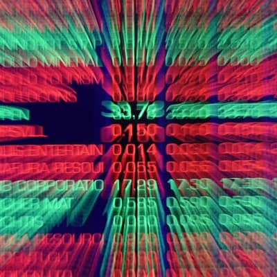 Australian shares dip again, hitting six-week low