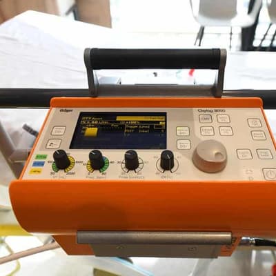 Private health premiums to rise as hospitals cry poor