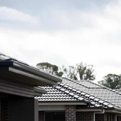 Uneven heat a climate change peril for poorer postcodes