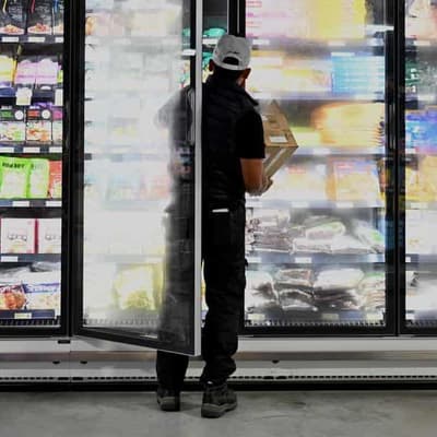 Global uncertainty played a role in rate cut: RBA