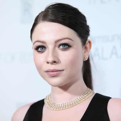 Buffy the Vampire Slayer star found dead in luxury unit