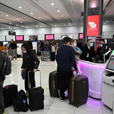 Lower costs, better value as airlines deal takes flight