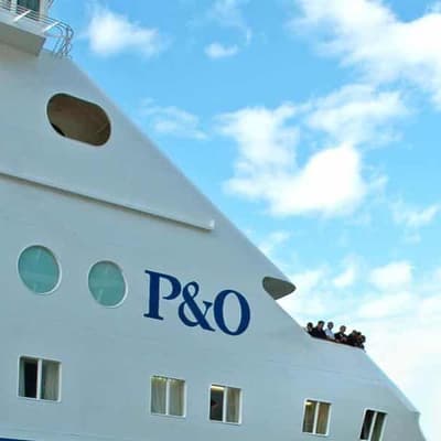 'Cruise from hell' passengers reimbursed and then some