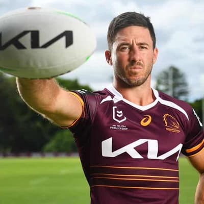 How Benny and the Jets forged new Broncos six-gun