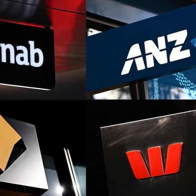 New rules for banks to help customers in stress