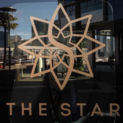 Nearing collapse, Star hopes for last-minute bailout