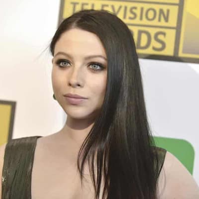 Buffy the Vampire Slayer star's death 'undetermined'