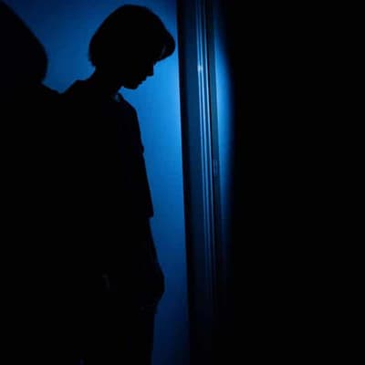 Careers, education casualties of domestic violence