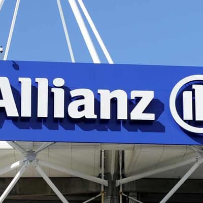 Allianz fined millions over misleading travel insurance