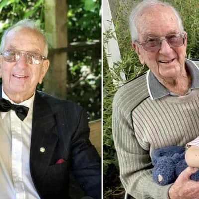 Shingles can rob energetic adults of their future