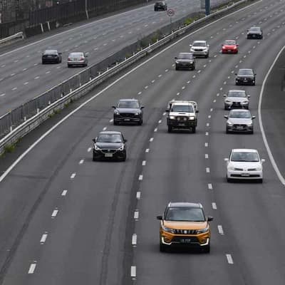 Plug-in hybrid car tax breaks about to hit the skids