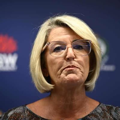 Police minister's brother charged with drug offences