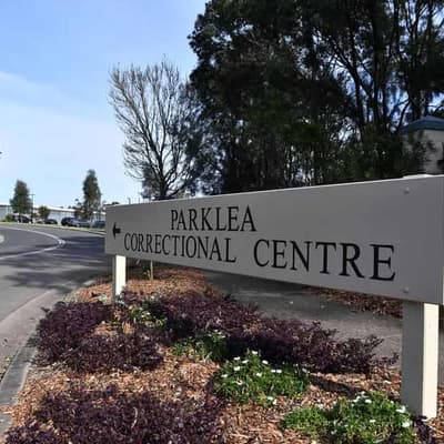 Notorious prison returns to public ownership