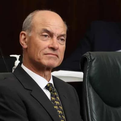 Public service hiring freeze in DOGE-like cost move