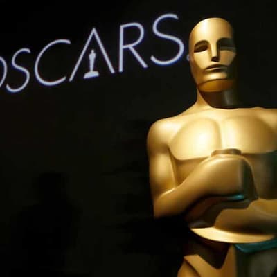 Anore, The Brutalist and Conclave vie for Oscars glory