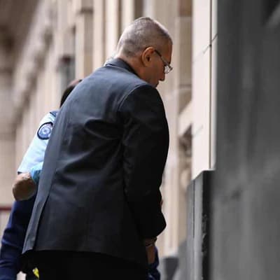 Mother-killer could walk free in less than four years