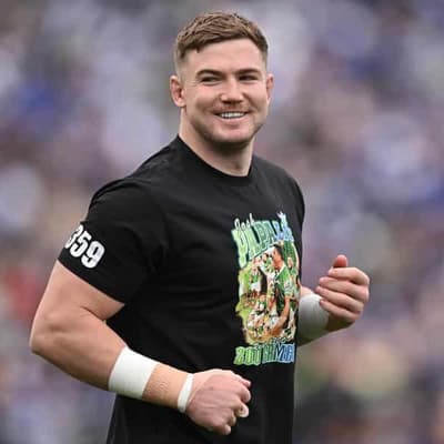 Hudson Young proves he's grown up in Raiders' Vegas win