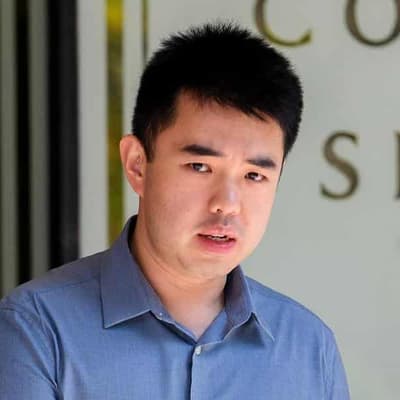 Health execs apologise to victims of 'wicked' doctor