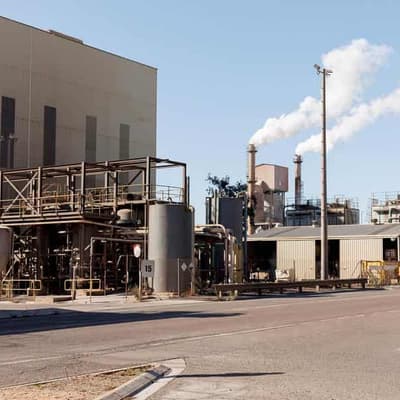 Steelworks administrator reveals depth of financial woe