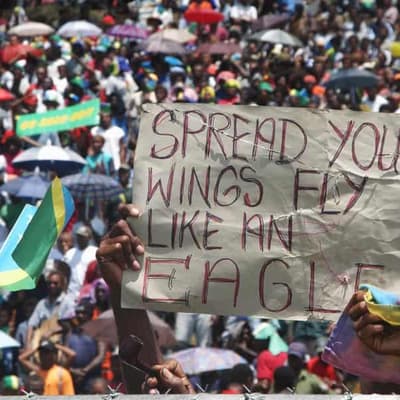 Oceania Pro League takes shape with 24 applicants