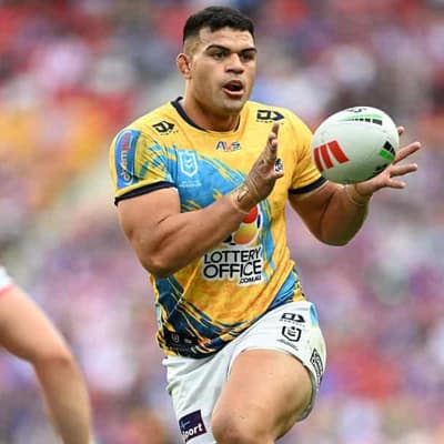 Family guy Fifita reveals reasons for Roosters backflip