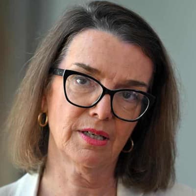 Labor falsely represents the coalition's stance on free GP visits