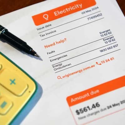 Higher household bills by 2030 under nuclear: report