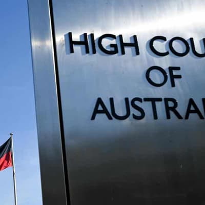 Indigenous-led centre launched, continuing Mabo legacy