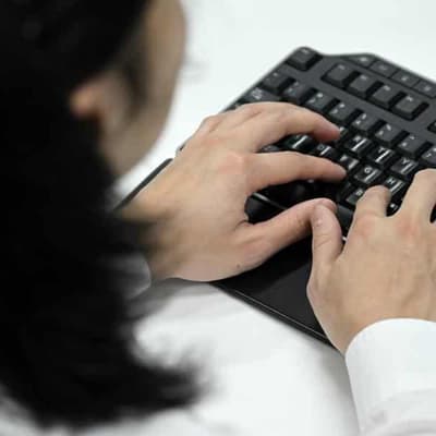 Women warned as coalition pushes work-from-home ban