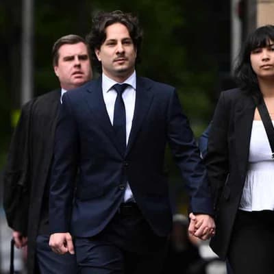 'Inadequate' sentence appealed after five die in crash